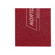 Lixa Manta Abras.Nort.Ext.Fina 9X11 - Kit C/25 PC Lixa Manta Abras.Nort.Ext.Fina 9X11 - Kit C/25 PC