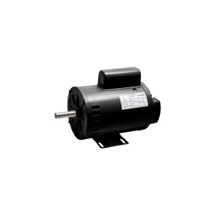 Motor.2,0 Cv 2P Monof.Ab - M122204B