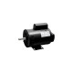 Motor.2,0 Cv 2P Monof.Ab - M122204B