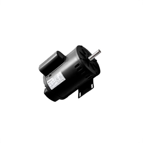 Motor.2,0 Cv 2P Monof.Ab - M122204B