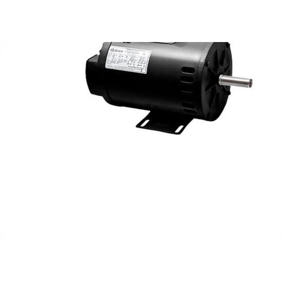 Motor.2,0 Cv 2P Monof.Ab - M122204B