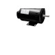 Motor.2,0 Cv 2P Monof.Ab - M122204B