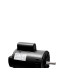 Motor.2,0 Cv 2P Monof.Ab - M122204B
