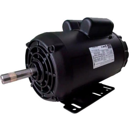 Motor.2,0 Cv 4P Monof.Ab - M142204B