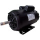 Motor.2,0 Cv 4P Monof.Ab - M142204B