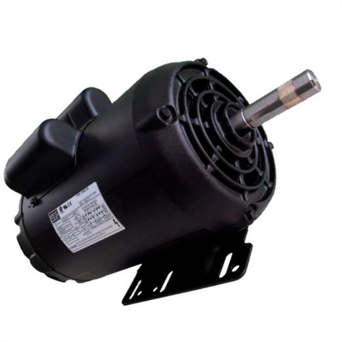 Motor.2,0 Cv 4P Monof.Ab - M142204B