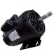 Motor.2,0 Cv 4P Monof.Ab - M142204B