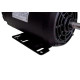 Motor.2,0 Cv 4P Monof.Ab - M142204B