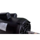 Motor.2,0 Cv 4P Monof.Ab - M142204B