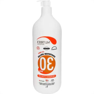 Prot.Sol.Nutriex F30 1000Ml