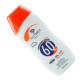 Prot.Sol.Nutriex 1/3 Uva F60 120Ml Prot.Sol.Nutriex 1/3 Uva F60 120Ml
