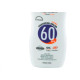 Prot.Sol.Nutriex 1/3 Uva F60 120Ml Prot.Sol.Nutriex 1/3 Uva F60 120Ml