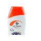Prot.Sol.Nutriex 1/3 Uva F60 120Ml Prot.Sol.Nutriex 1/3 Uva F60 120Ml