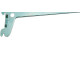 Suporte P/Trilho Prat. Fico 30 Zincado - Kit C/12 PC