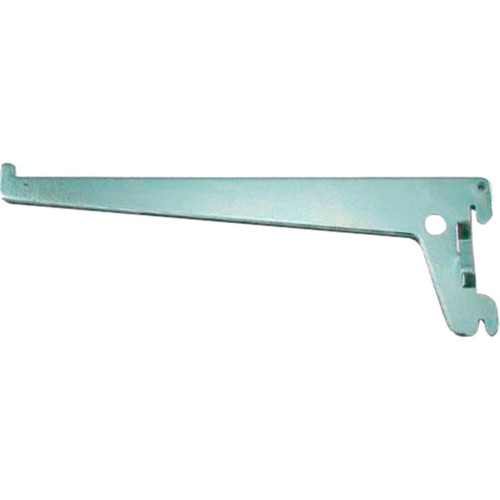 Suporte P/Trilho Prat. Fico 35 Zincado - Kit C/12 PC