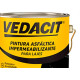 Vedacit Massa Asf(Carbolastico)4Kg