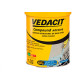 Vedacit Compound Adesivo (A+B) 1Kg Vedacit Compound Adesivo (A+B) 1Kg