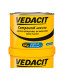 Vedacit Compound Adesivo (A+B) 1Kg Vedacit Compound Adesivo (A+B) 1Kg