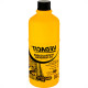 Kit C/3 - Removedor Neutralizador Convertedor. Ferrugem 5... Kit C/3 - Removedor Neutralizador Convertedor. Ferrugem 5...