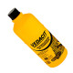 Kit C/3 - Removedor Neutralizador Convertedor. Ferrugem 5... Kit C/3 - Removedor Neutralizador Convertedor. Ferrugem 5...