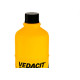 Kit C/3 - Removedor Neutralizador Convertedor. Ferrugem 5... Kit C/3 - Removedor Neutralizador Convertedor. Ferrugem 5...