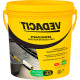 Vedacit Desmoldante P/Concreto 3,6L Vedacit Desmoldante P/Concreto 3,6L