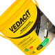 Vedacit Desmoldante P/Concreto 3,6L Vedacit Desmoldante P/Concreto 3,6L