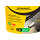 Vedacit Desmoldante P/Concreto 3,6L Vedacit Desmoldante P/Concreto 3,6L