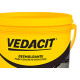 Vedacit Desmoldante P/Concreto 3,6L Vedacit Desmoldante P/Concreto 3,6L