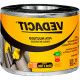 Vedacit Fita Multiuso 10Cmx10Mt Vedacit Fita Multiuso 10Cmx10Mt