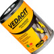 Vedacit Fita Multiuso 20Cmx10Mt