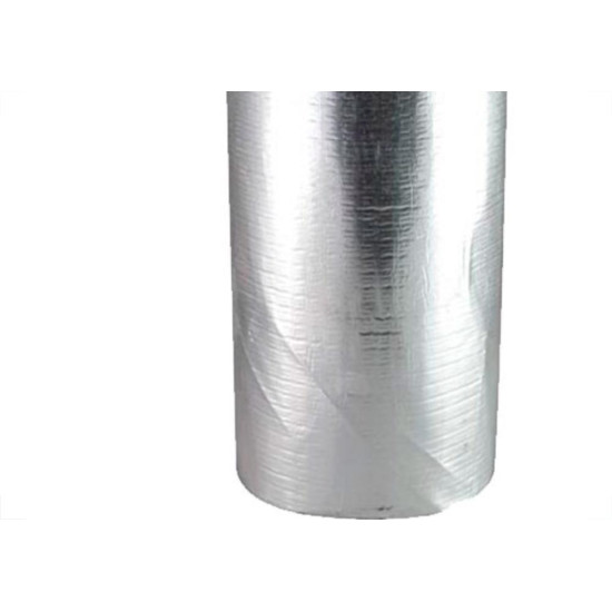 Vedacit Fita Multiuso 90Cmx10Mt