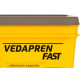 Vedacit Vedapren Fast Concreto 05Kg