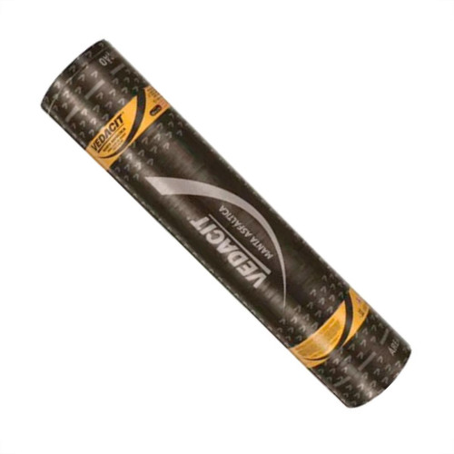 Vedacit Manta Asf Laje Bc Rl 10M2