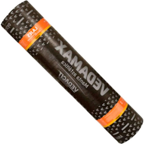 Vedacit Manta Asf Laje Ac Rl 10M2