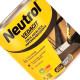 Vedacit Neutrol 900Ml....