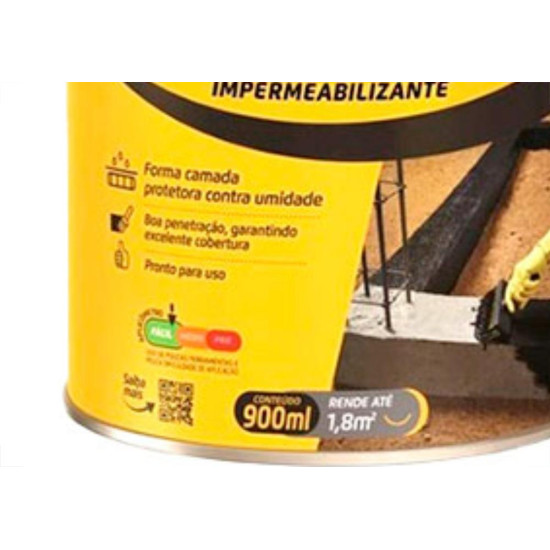 Vedacit Neutrol 900Ml....