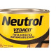 Vedacit Neutrol 900Ml....