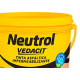 Vedacit Neutrol Base Agua 3,6Lt