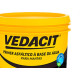 Vedacit Primer Asf Base Agua 900Ml