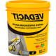 Vedacit 900Ml............