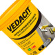 Vedacit 900Ml............