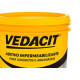 Vedacit 900Ml............