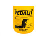 Vedacit Vedalit 3,6Lt Vedacit Vedalit 3,6Lt