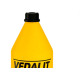 Vedacit Vedalit 3,6Lt Vedacit Vedalit 3,6Lt