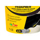 Vedacit Vedapren Preto 3,6Kg