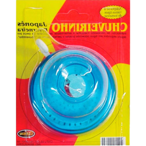 Arejador P/Torneira Overtime Color. - Kit C/12 PC Arejador P/Torneira Overtime Color. - Kit C/12 PC