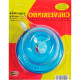Arejador P/Torneira Overtime Color. - Kit C/12 PC Arejador P/Torneira Overtime Color. - Kit C/12 PC