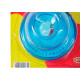 Arejador P/Torneira Overtime Color. - Kit C/12 PC Arejador P/Torneira Overtime Color. - Kit C/12 PC
