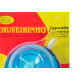Arejador P/Torneira Overtime Color. - Kit C/12 PC Arejador P/Torneira Overtime Color. - Kit C/12 PC
